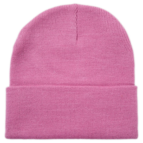 O'neill Σκουφάκι O'neill Σκουφάκι